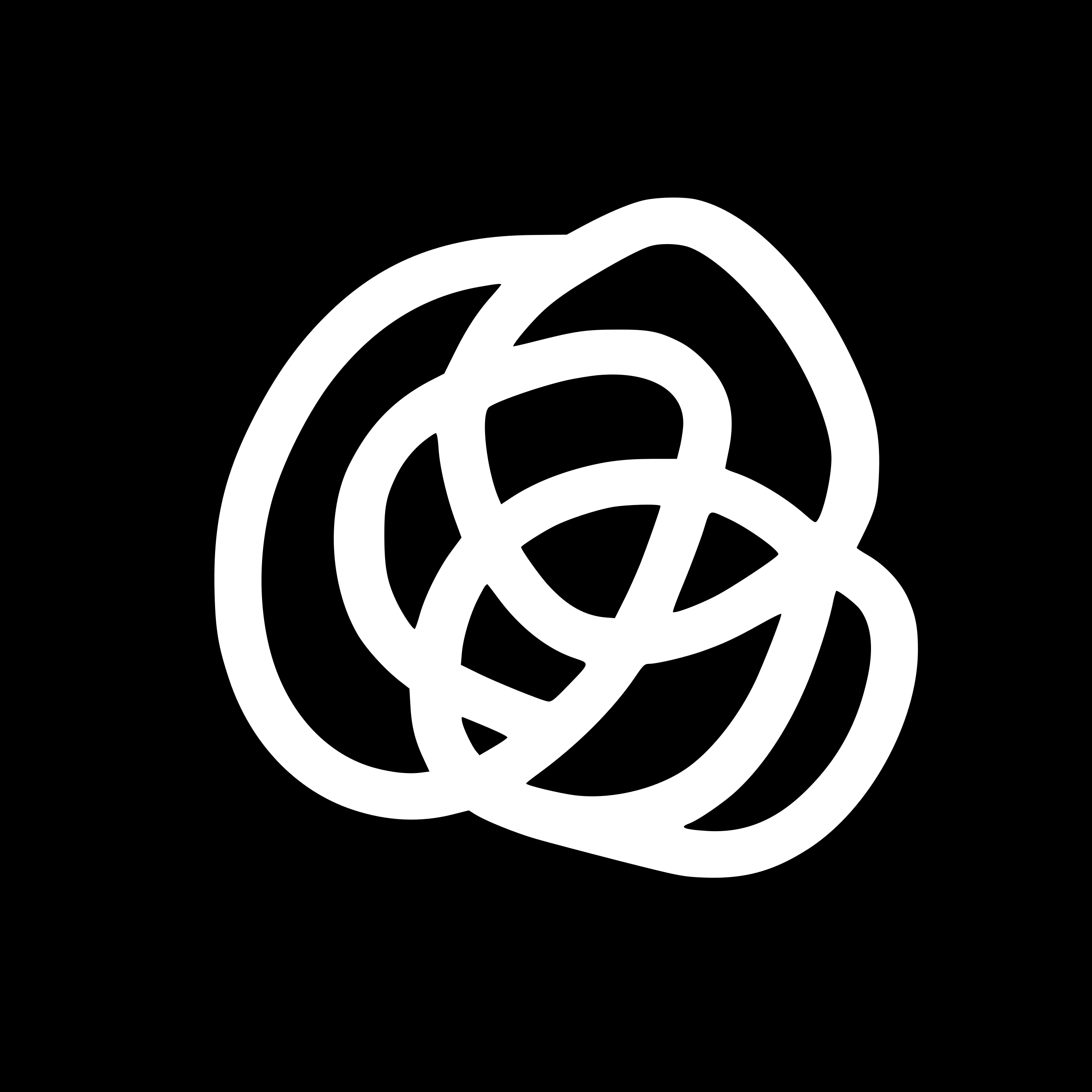 uGripe Logo